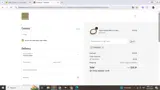 10memos coupon verification screenshot