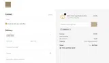 CANDID10 coupon verification screenshot