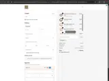 NURSE10 coupon verification screenshot