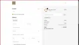 NURSE10 coupon verification screenshot