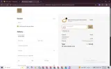 ACT10 coupon verification screenshot