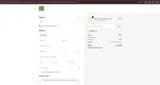 UPFORD coupon verification screenshot