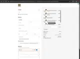 UPFORD coupon verification screenshot