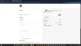 WELLNESS10 coupon verification screenshot