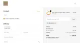 WELLNESS10 coupon verification screenshot
