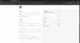 ALLIJ10 coupon verification screenshot