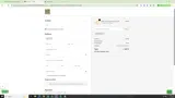 MDW2026 coupon verification screenshot