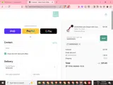 SAVENOW35 coupon verification screenshot