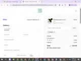 save10 coupon verification screenshot
