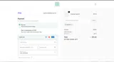 SHOP15 coupon verification screenshot