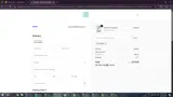 SHOP15 coupon verification screenshot