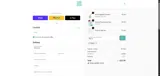FREE15 coupon verification screenshot