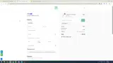 JULY2025 coupon verification screenshot