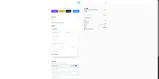 BUTTRESS coupon verification screenshot