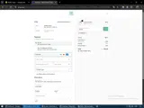 savejune coupon verification screenshot