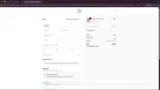 savejune coupon verification screenshot