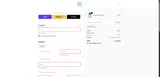 CUMA15 coupon verification screenshot