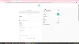 TOPBLISSZ coupon verification screenshot