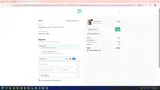 YONAIKERAULAR coupon verification screenshot