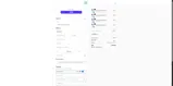 SAVE823 coupon verification screenshot