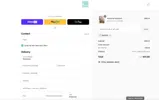 SHOP15 coupon verification screenshot