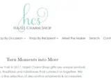 FREE15 coupon verification screenshot