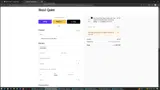 New15% coupon verification screenshot