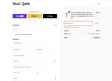 new15 coupon verification screenshot