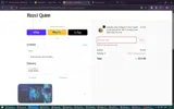 fall20 coupon verification screenshot