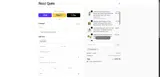 SonjaHQ20 coupon verification screenshot