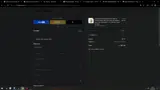 HQER10 coupon verification screenshot