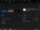 8R9S coupon verification screenshot