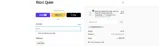 SUMMERPEARL15 coupon verification screenshot