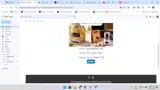 New15% coupon verification screenshot
