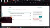 chilled25 coupon verification screenshot