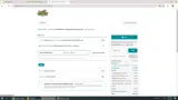 12DRINKUP coupon verification screenshot