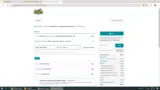 SPORTS25 coupon verification screenshot