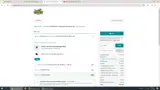 1WARM24 coupon verification screenshot
