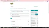 CLUTCH25 coupon verification screenshot