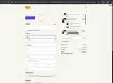 WELCOME15 coupon verification screenshot