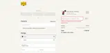 TRYHBARC coupon verification screenshot