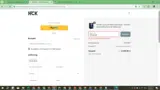 9P5JGKUB coupon verification screenshot