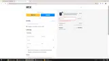 9P5JGKUB coupon verification screenshot