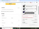 C0JW7J1M coupon verification screenshot