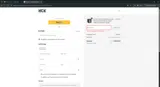 926RJTJH coupon verification screenshot