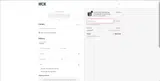 BTZ9IPYT coupon verification screenshot