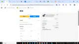 4HYL01LU coupon verification screenshot