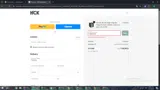 9Z8H4A2A coupon verification screenshot