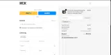 9Z8H4A2A coupon verification screenshot