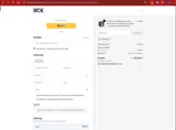 4HYL01LU coupon verification screenshot